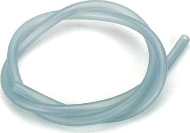 Nitro Line Silicone Fuel Tubing, Blue, 2 Feet